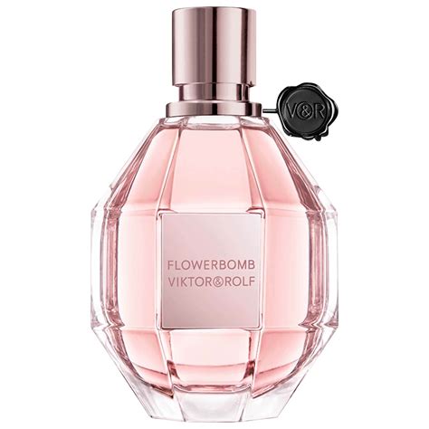 buy viktor and rolf flowerbomb.